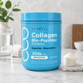 NeoCell Collagen Bio-Peptides