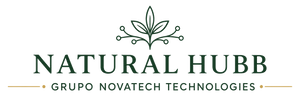 Natural Hubb Ecuador