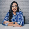 Diana R.