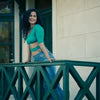 Nidia S.