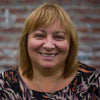 Yulissa D.