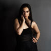 Analida M.